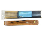 7 Chakras Incense - Fresh Hand Made