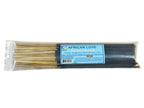 African Love Incense -Fresh Hand Made