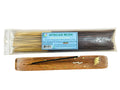 African Musk Incense - Fresh Hand Made