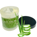 Aloe Vera Gel