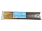 Ambar Incense - Fresh Hand Made
