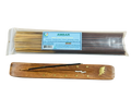 Ambar Incense - Fresh Hand Made