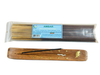 Ambar Incense - Fresh Hand Made