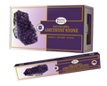 Amethyst Incense