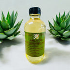Pure Amla Oil