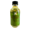 Pure Amla Oil