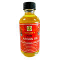 Pure Argan Oil