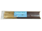 Attract Money Incense - Fresh Hand Made