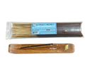 Attract Money Incense - Fresh Hand Made