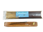 Attract Money Incense - Fresh Hand Made