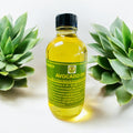 Pure Avocado Oil Natural