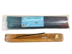 Baby Powder Incense - Fresh Hand Made