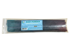 Baby Powder Incense - Fresh Hand Made