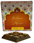 Bakhoor Africa