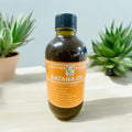 Pure Batana Oil Natural