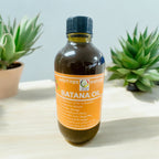 Pure Batana Oil Natural