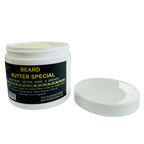 Beard Butter Special