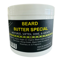 Beard Butter Special