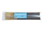 Belizean Breeze Incense - Fresh Hand Made