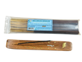 Belizean Breeze Incense - Fresh Hand Made