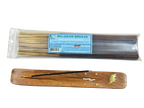Belizean Breeze Incense - Fresh Hand Made