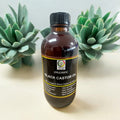 Pure Black Castor Oil Natural