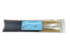 Black Love Incense - Fresh Hand Made