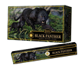 Black Panther