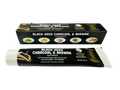 Black Seed Charcoal & Miswak Toothpaste