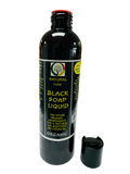 African Black Soap Liquid