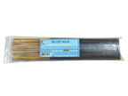 Blue Nile Incense - Fresh Hand Made