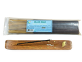 Blue Nile Incense - Fresh Hand Made