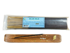 Blue Nile Incense - Fresh Hand Made