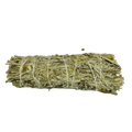Blue Sage Smudge -(2 Pieces)