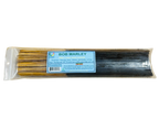 Bob Marley Incense - Fresh Hand Made