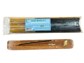 Bob Marley Incense - Fresh Hand Made
