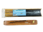 Bob Marley Incense - Fresh Hand Made