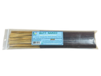 Butt Naked Incense - Fresh Hand Made