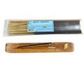 Butt Naked Incense - Fresh Hand Made