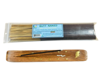 Butt Naked Incense - Fresh Hand Made