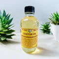 Pure Castor Oil Natural