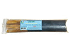 Cherry Incense - Fresh Hand Made