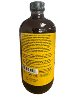 Colon Cleanser Living Bitter Detox