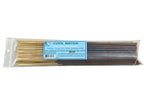 Cool Water Incense - Fresh Hand Made