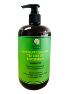 Healthy Hair Batana Oil With Argan Oil -Hair Conditioner