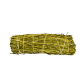 Desert Sage Smudge -(2 Pieces)