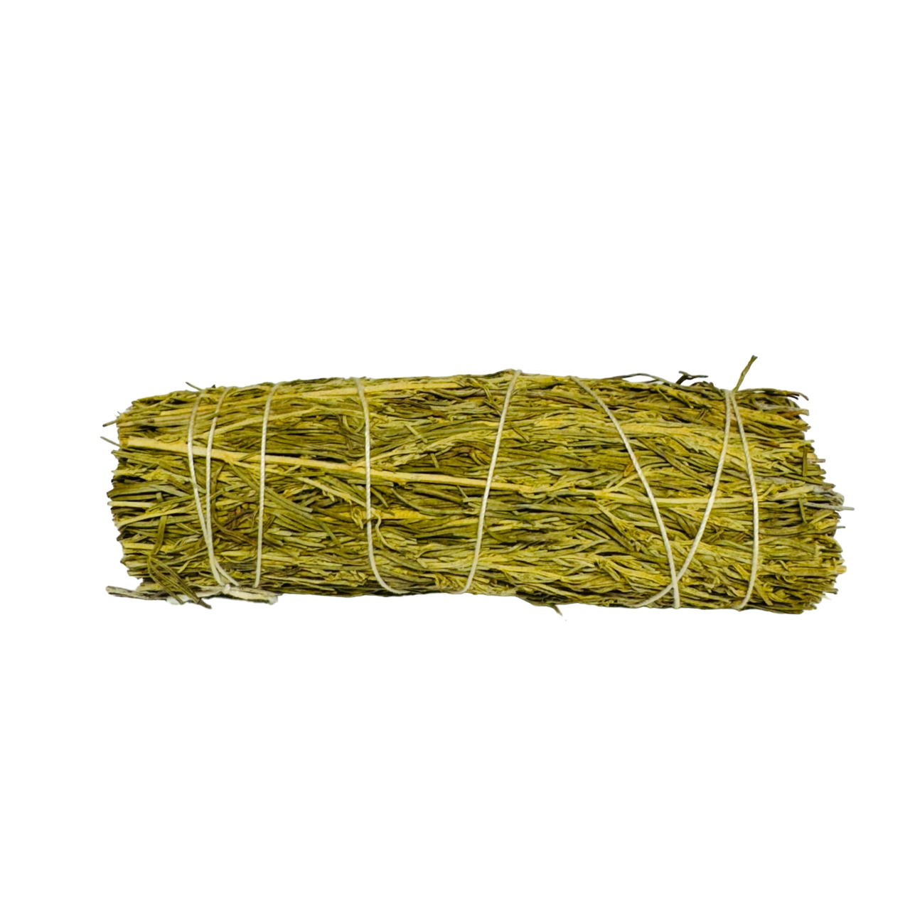 Desert Sage Smudge -(2 Pieces)