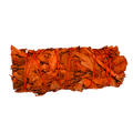Dragon Blood Sage Smudge -(2 Pieces)