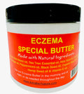 Eczema Butter Special