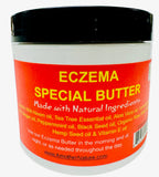 Eczema Butter Special